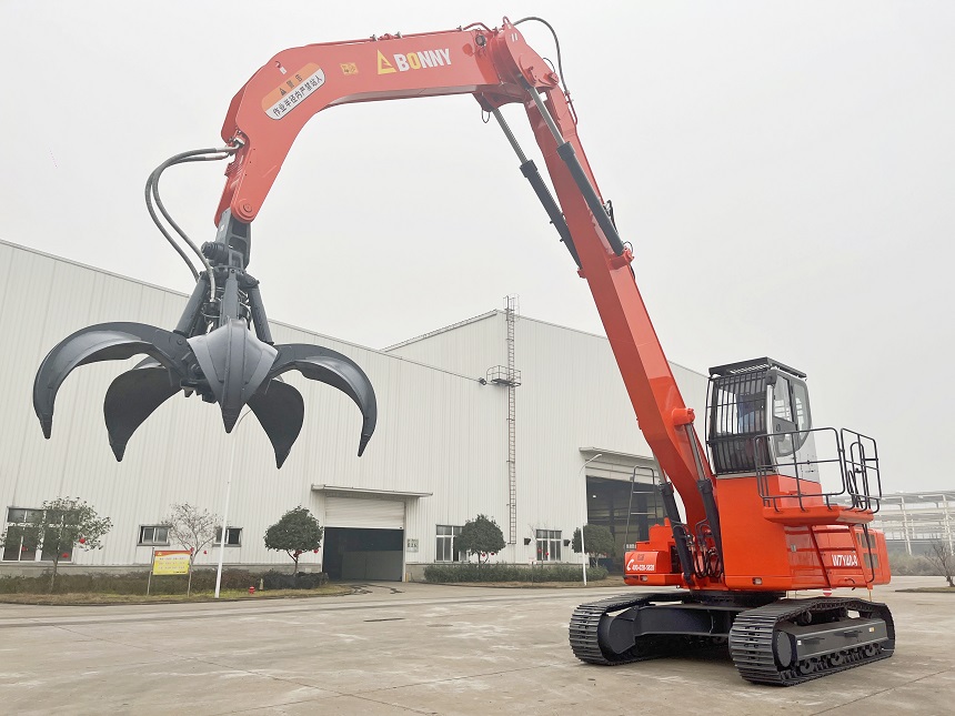 抓鋼機.jpg 抓鋼機.jpg