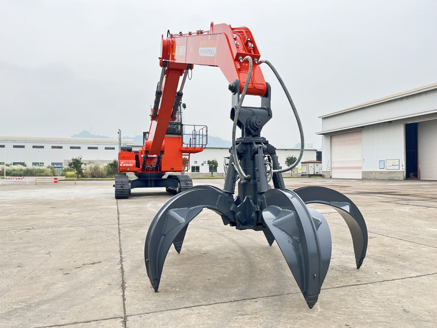 抓鋼機.png 抓鋼機.png