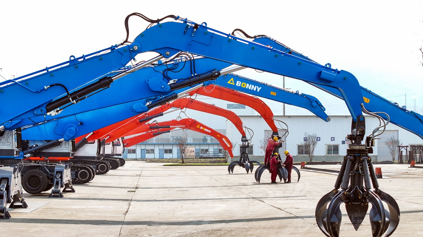 邦立重機(jī).png 邦立重機(jī).png