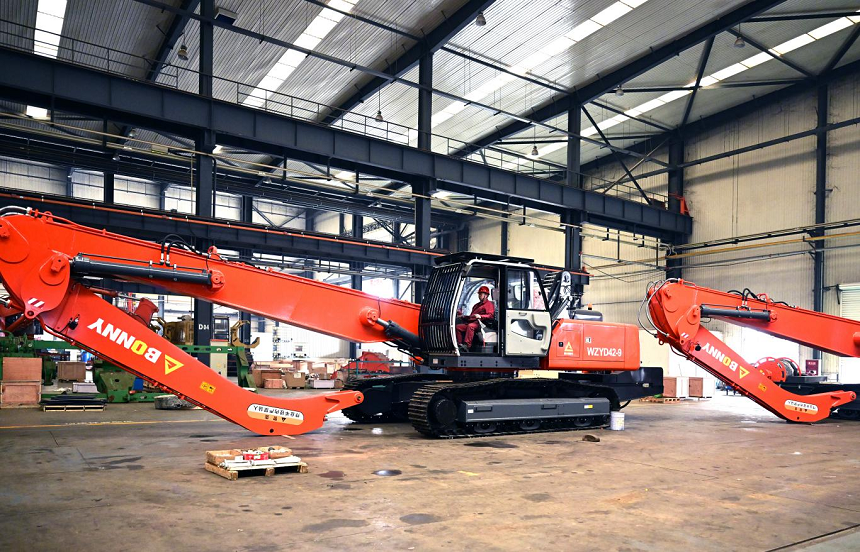 邦立重機(jī).png 邦立重機(jī).png